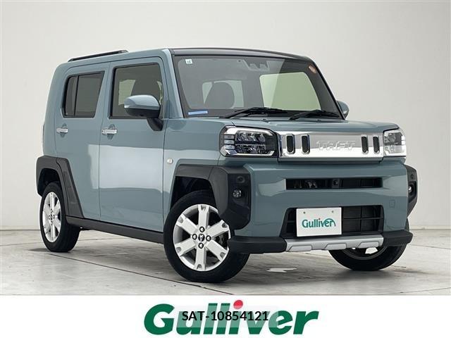 Daihatsu TAFT 2021 8936435-0
