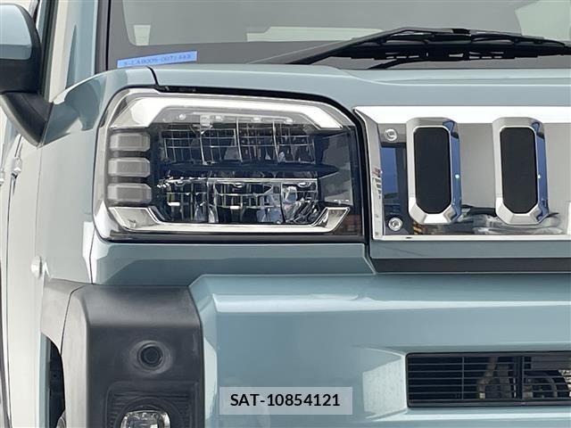 Daihatsu TAFT 2021 8936435-10