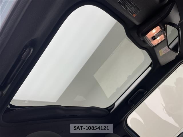 Daihatsu TAFT 2021 8936435-19