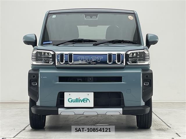 Daihatsu TAFT 2021 8936435-2