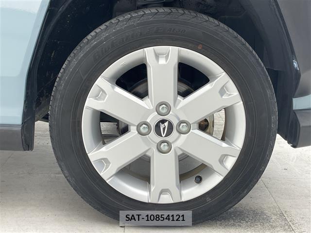 Daihatsu TAFT 2021 8936435-22
