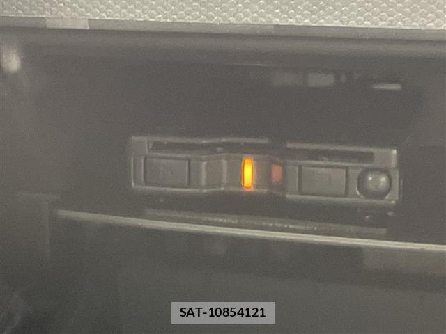 Daihatsu TAFT 2021 8936435-5