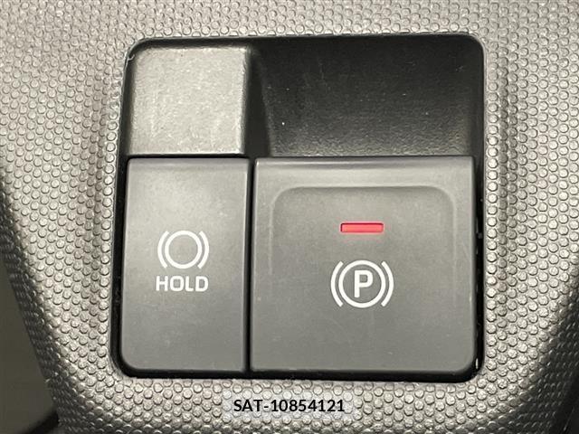 Daihatsu TAFT 2021 8936435-9