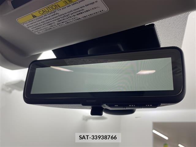 Subaru FORESTER 2021 8898263-1