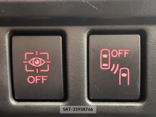 Subaru FORESTER 2021 8898263-11