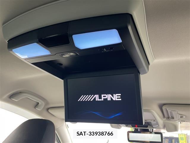 Subaru FORESTER 2021 8898263-15