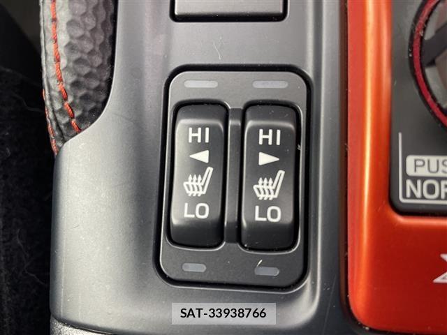 Subaru FORESTER 2021 8898263-19