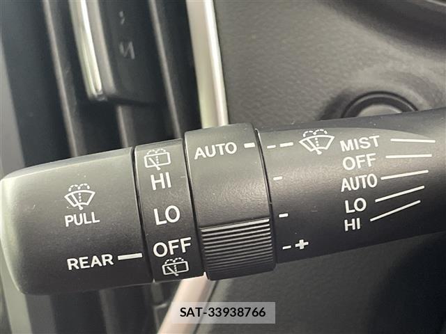Subaru FORESTER 2021 8898263-2
