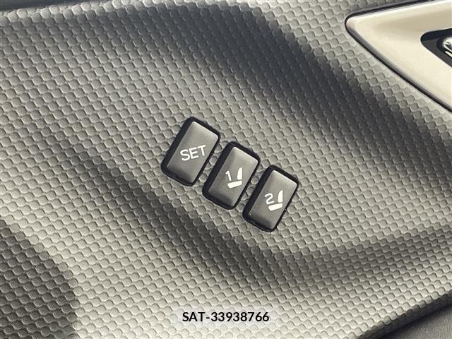 Subaru FORESTER 2021 8898263-21