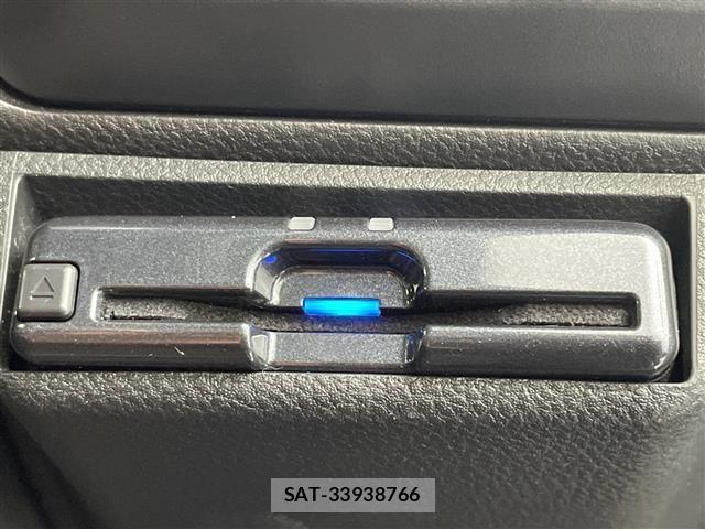 Subaru FORESTER 2021 8898263-3