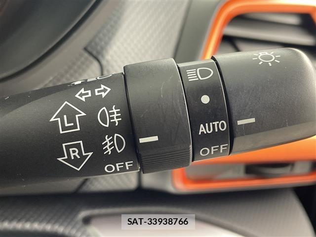 Subaru FORESTER 2021 8898263-4