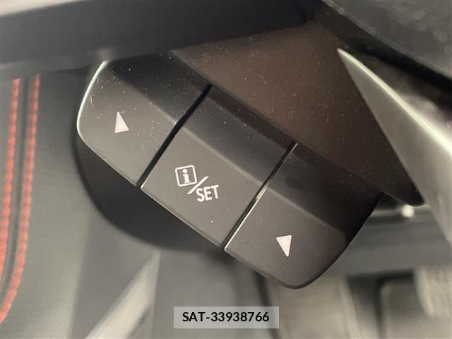 Subaru FORESTER 2021 8898263-6