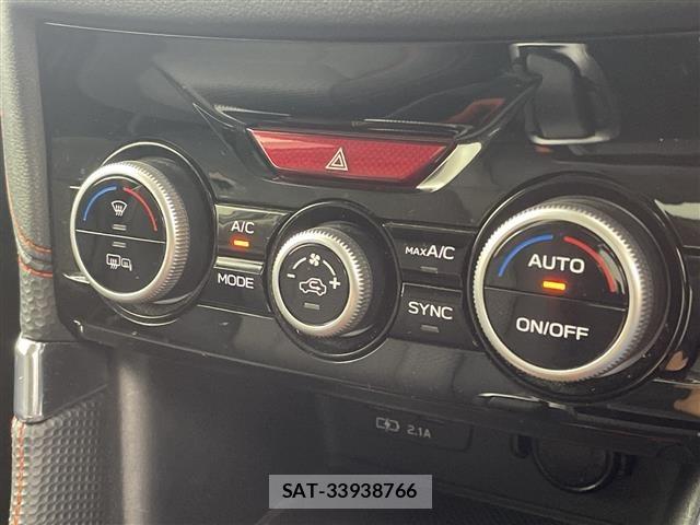 Subaru FORESTER 2021 8898263-7