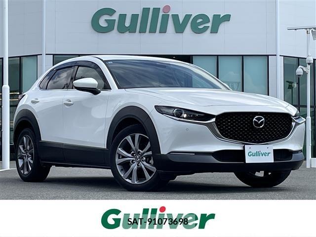 top selling car