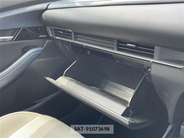 Mazda CX-30 2021 8930627-10