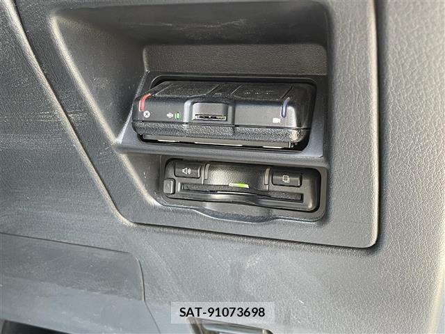 Mazda CX-30 2021 8930627-19