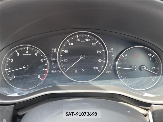Mazda CX-30 2021 8930627-20