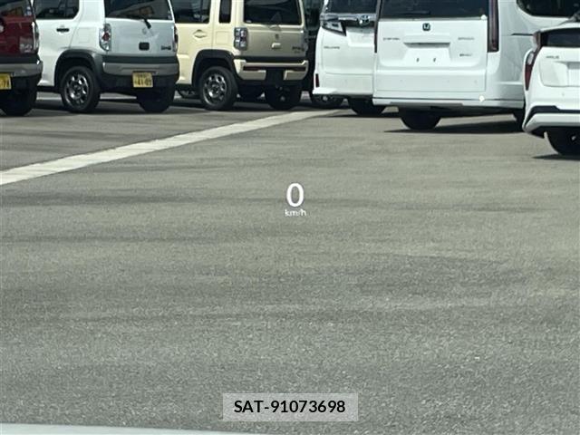 Mazda CX-30 2021 8930627-22