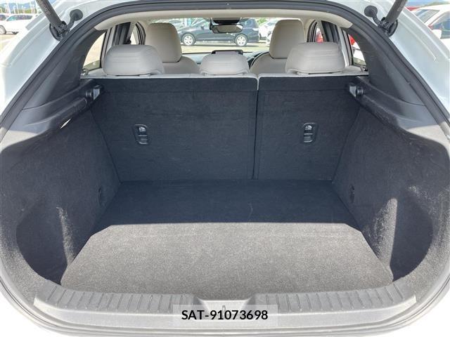 Mazda CX-30 2021 8930627-23