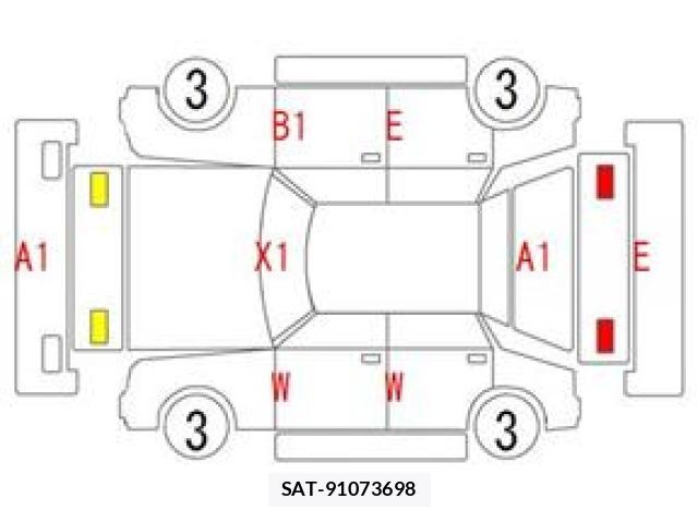 Mazda CX-30 2021 8930627-24