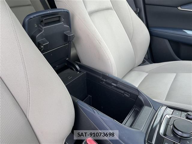 Mazda CX-30 2021 8930627-9