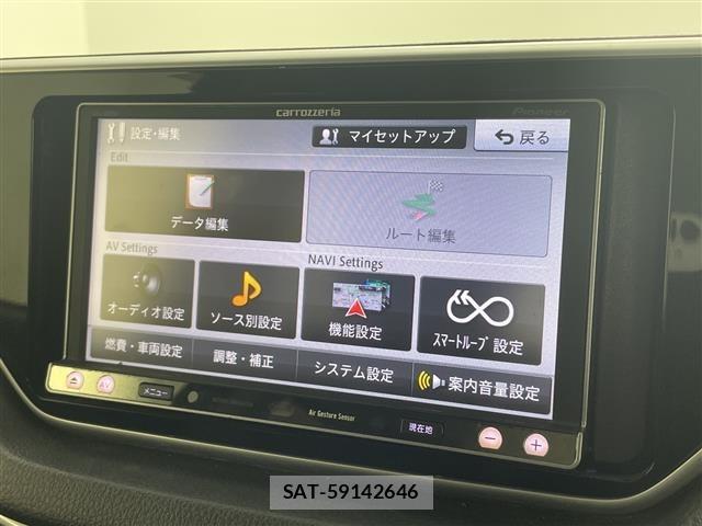 Daihatsu MOVE 2015 8755990-1