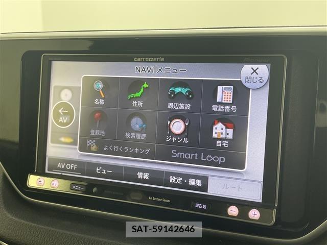 Daihatsu MOVE 2015 8755990-10
