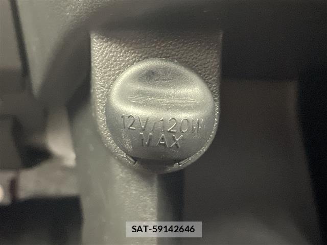Daihatsu MOVE 2015 8755990-11
