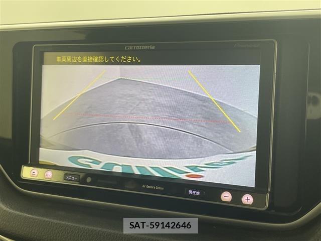 Daihatsu MOVE 2015 8755990-16
