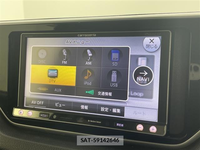 Daihatsu MOVE 2015 8755990-17