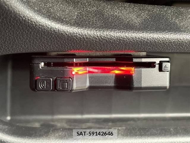 Daihatsu MOVE 2015 8755990-18