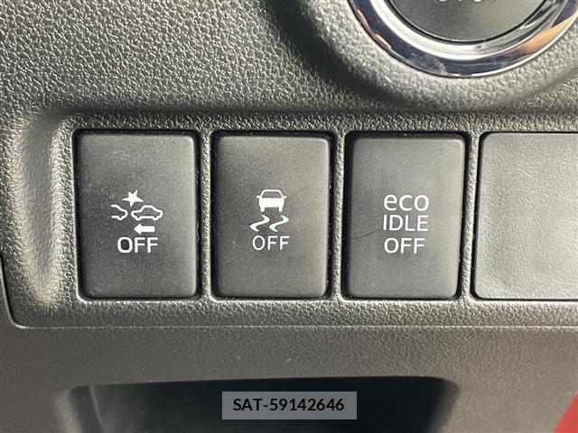 Daihatsu MOVE 2015 8755990-19