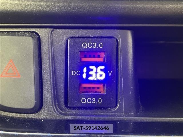 Daihatsu MOVE 2015 8755990-21