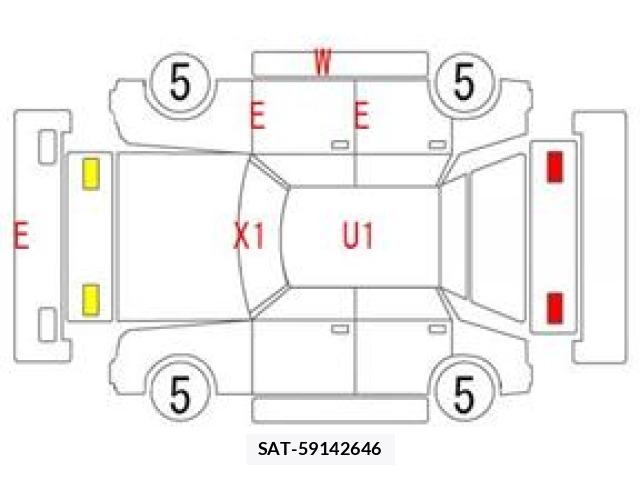 Daihatsu MOVE 2015 8755990-23