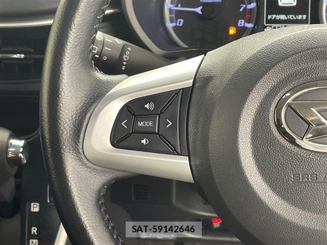 Daihatsu MOVE 2015 8755990-3