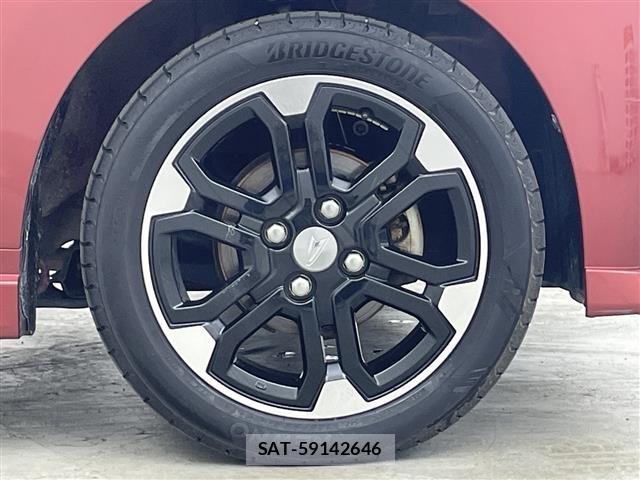 Daihatsu MOVE 2015 8755990-4