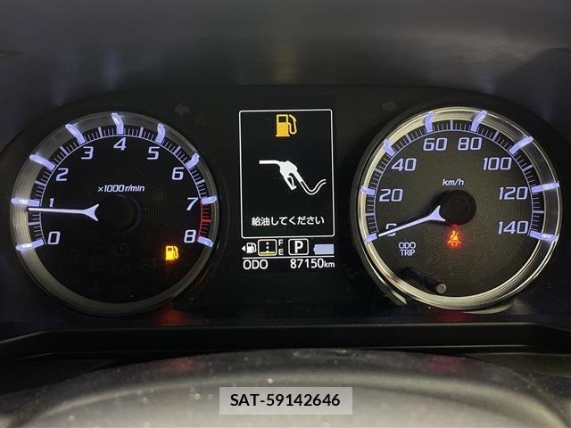 Daihatsu MOVE 2015 8755990-7
