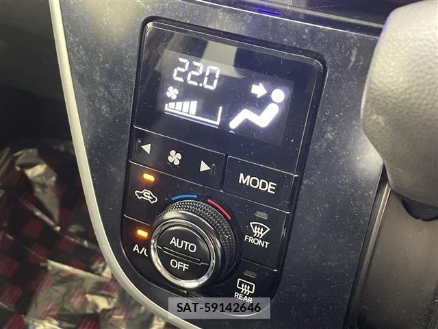 Daihatsu MOVE 2015 8755990-9