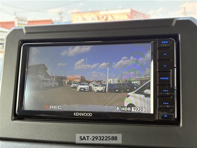Suzuki JIMNY SIERRA 2023 8700492-1