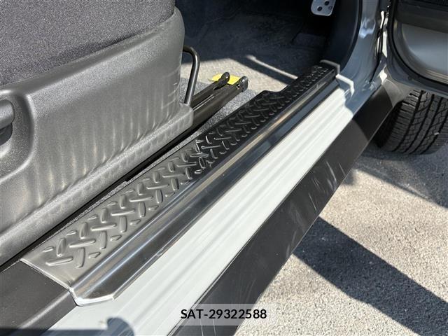 Suzuki JIMNY SIERRA 2023 8700492-10