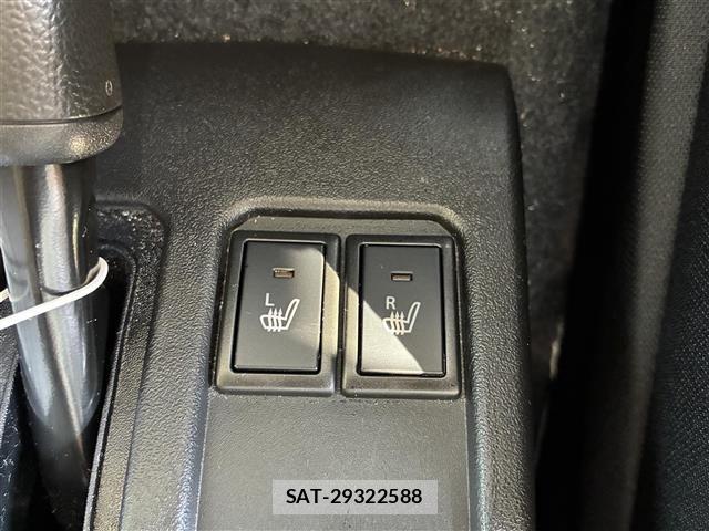 Suzuki JIMNY SIERRA 2023 8700492-12