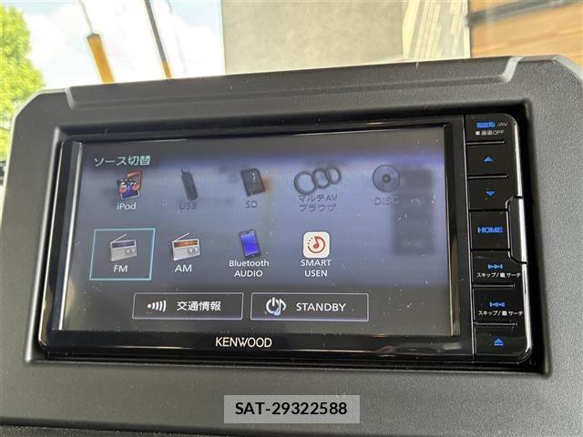 Suzuki JIMNY SIERRA 2023 8700492-19