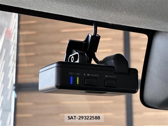 Suzuki JIMNY SIERRA 2023 8700492-3