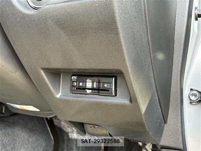 Suzuki JIMNY SIERRA 2023 8700492-5