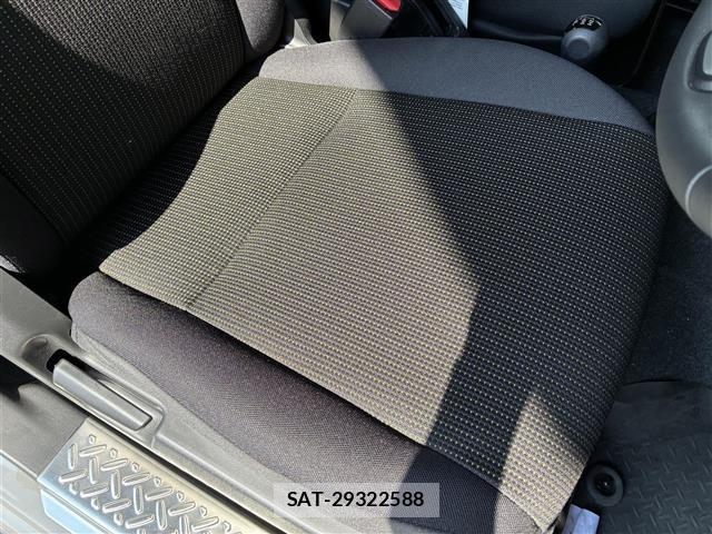 Suzuki JIMNY SIERRA 2023 8700492-6