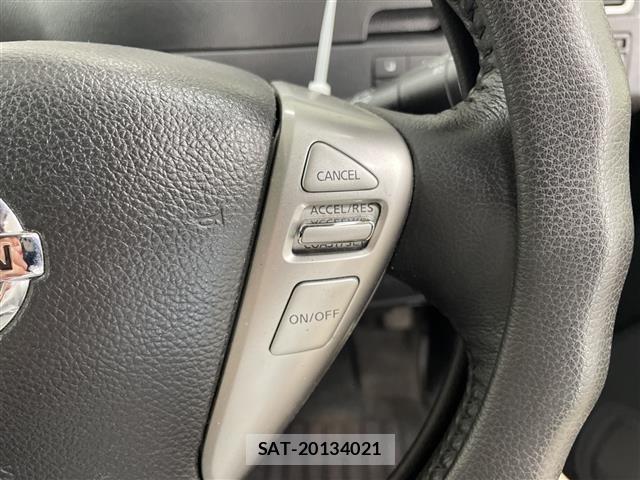 Nissan SERENA 2013 8927571-1