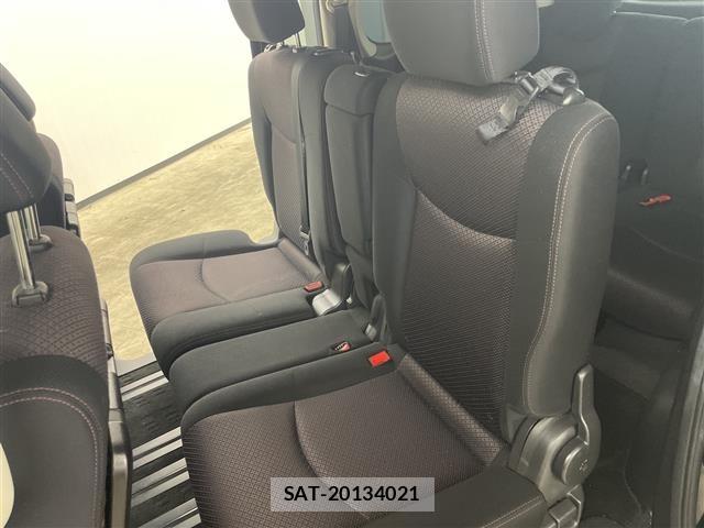 Nissan SERENA 2013 8927571-12