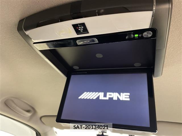 Nissan SERENA 2013 8927571-15