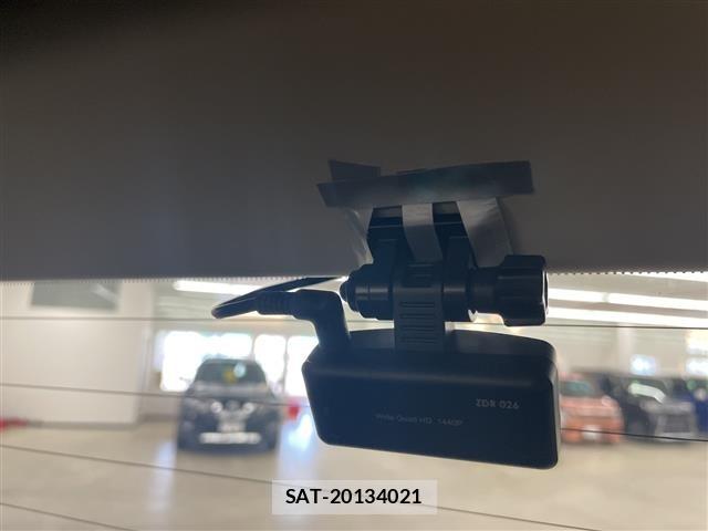 Nissan SERENA 2013 8927571-17