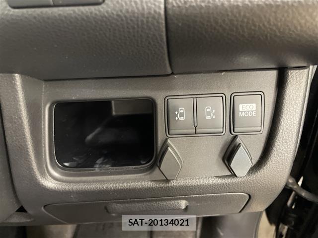 Nissan SERENA 2013 8927571-19